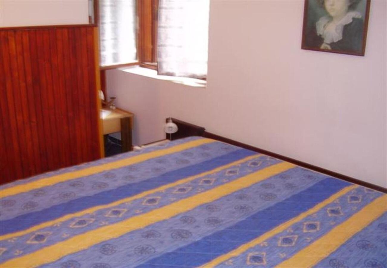 Apartments Olgi - Free Parking Crikvenica Buitenkant foto